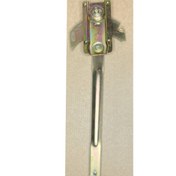 تصویر دستگاه شیشه بالابر مزدا 1600ایرانی بلند چپ 