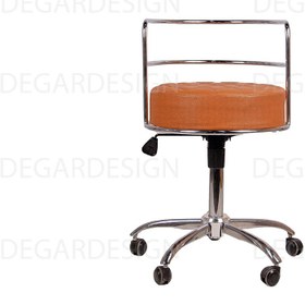 تصویر Quick view 