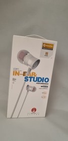 تصویر هندزفری SOLOFFER H9 