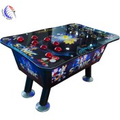 تصویر هند اسپید کودک 