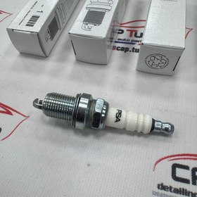 تصویر شمع موتور TU3 