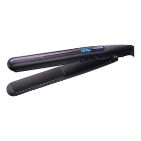 تصویر اتو مو رمینگتون مدل S6505 ا Remington S6505 Hair Straightener Remington S6505 Hair Straightener