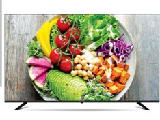 تصویر تلویزیون سونیا ۶۵ اینچ کیو مدل S-65LQ9710 