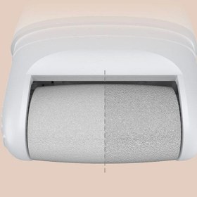 تصویر سنگ پای برقی Beheart - مدل M20 