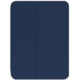 تصویر کاور کلاسوری محافظ آیپد مینی 6 کوتتسی Coteetci iPad mini 6 airbag bi-fold protective cover 61028 