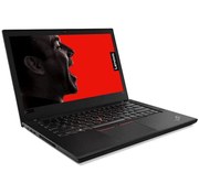 تصویر لپ تاپ لنوو استوک T480 | 8GB RAM | 256GB SSD | Core i5 8350U Lenovo Thinkpad T480