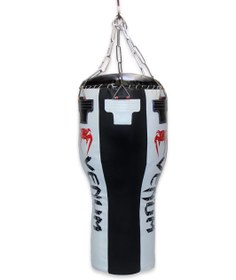 تصویر کیسه بوکس فوم آپرکات Venum 