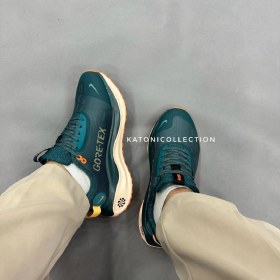 تصویر کتونی نایک اینفینیتی ران 4 Nike infinity run 4