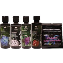 تصویر پک مراقبتی آنتوریوم 