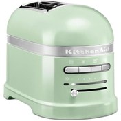 تصویر توستر کیچن اید مدل KitchenAid 5KMT2204EPT 