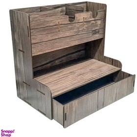 تصویر کازیه مدل K150 کد 2 