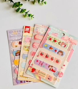 تصویر فروشگاه لوازم تحریر آرمان