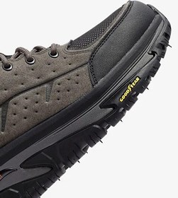 تصویر کفش اسکچرز مردانه مدل SKECHERS 237688-CCBK 