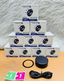 تصویر هولدر وکیومی X8Q Vacuum Holder X8Q