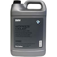 تصویر ضد یخ / خنک کننده BMW BMW Antifreeze/coolant