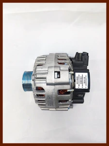 تصویر فروشگاه کاویانی یدک