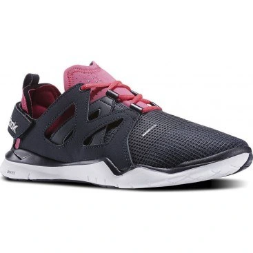 Reebok zcut sale tr 2.0