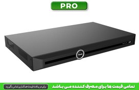 تصویر دستگاه تحت شبکه تیاندی 20 کانال TC-R3220 TC-R3220 Spec:I/B/P16/K/V3.0