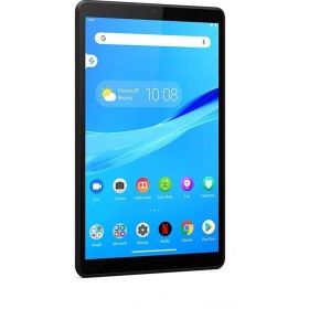 تصویر تبلت لنوو M8 8505X | حافظه 32 رم 2 گیگابایت Lenovo TAB M8 8505X 32/2 GB