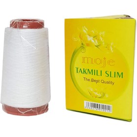 تصویر نخ اصلاح مخصوص پوست های حساس موج 