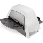 تصویر اسکنر کداک مدل i1440 ا i1440 Color Duplex Scanner i1440 Color Duplex Scanner