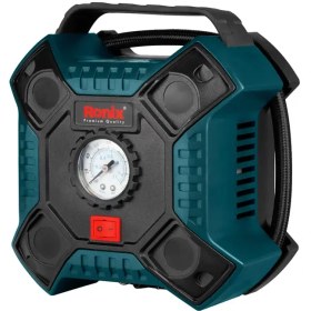 تصویر مینی کمپرسور رونیکس مدل RH-4262 ا RONIX RH-4262 Air Compressor RONIX RH-4262 Air Compressor