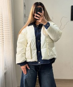 تصویر کاپشن BLUE 