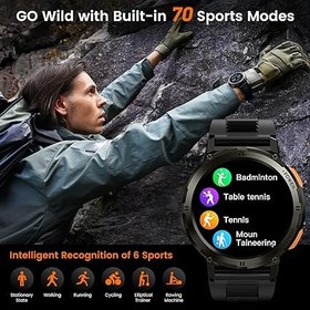 T2 tact smartwatch sale