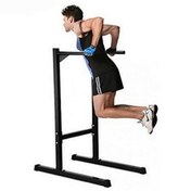 تصویر دستگاه پارالل (دیپ بار ) NS مدل NS34 