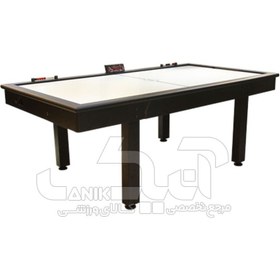 تصویر ایرهاکی مدل QUICK RUSH 