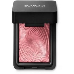 تصویر سایه چشم اورجینال برند Kiko milano مدل Water Eyeshadow کد 780978702 