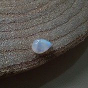 تصویر مون استون - سنگ ماه Moonstone