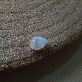 تصویر مون استون - سنگ ماه Moonstone