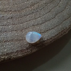 تصویر فروشگاه نورا زیور