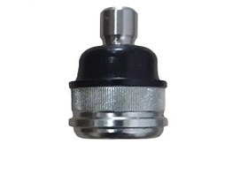 تصویر سیبک طبق هایما s5 