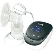 تصویر شیردوش برقی بریسک XN-2233M1 