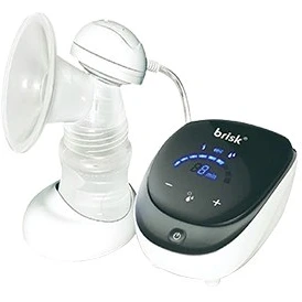 تصویر فروشگاه کالای پزشکی فرشته