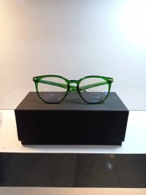 تصویر عینک طبی بلوکات کد A502 