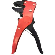 تصویر سیم لخت کن خودکار A1089 