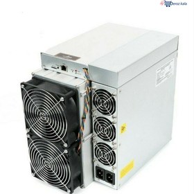 تصویر بیت مین انت ماینر ال 7(Bitmain Antminer L7 9500Mh) Bitmain Antminer L7 (9.5Gh)