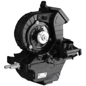 تصویر بخاری کامل پراید امکو 