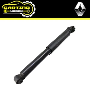 تصویر فروشگاه کارتینو یدک