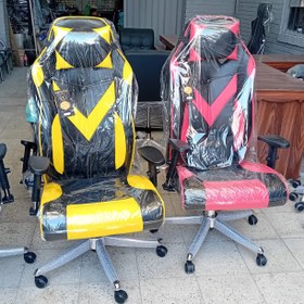 تصویر DXRACER G 600 کپی 