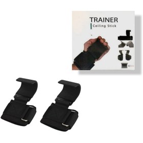 تصویر بند لیفت قلابدار 