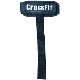 تصویر بند لیفت کراس فیت 