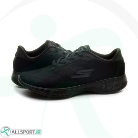 Skechers go walk outlet 4 bbk