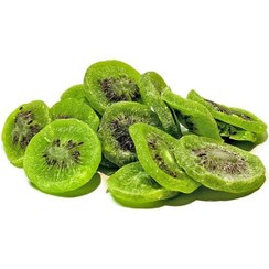 تصویر اسلایس کیوی - ۱ کیلوگرم 