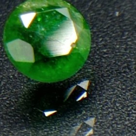 تصویر جواهر دمانتوئید d15 