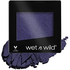 تصویر سایه تکی وت ان وایلد ۳۴۵ wet n wild