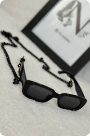 تصویر بند عینک 